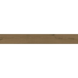 ENTICE BROWNED OAK NATURAL 18,5x150 RETT.