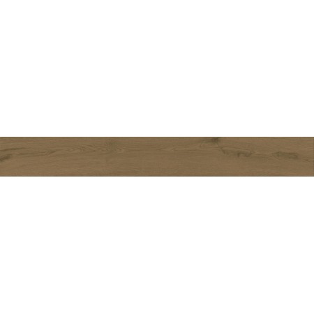 ENTICE BROWNED OAK NATURAL 18,5x150 RETT.