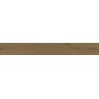 ENTICE BROWNED OAK NATURAL 18.5x150 Rectified