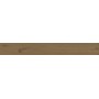 ENTICE BROWNED OAK NATURAL 18,5x150 RETT.