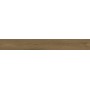 ENTICE BROWNED OAK NATURAL 18,5x150 RETT.
