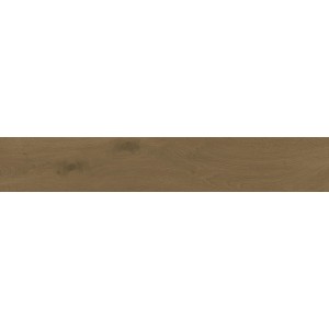 ENTICE BROWNED OAK NATURAL GRIP 20x120 RETT.