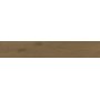 ENTICE BROWNED OAK NATURAL GRIP 20x120 RETT.