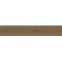 ENTICE BROWNED OAK NATURAL GRIP 20x120 RETT.