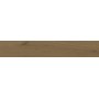 ENTICE BROWNED OAK NATURAL GRIP 20x120 RETT.