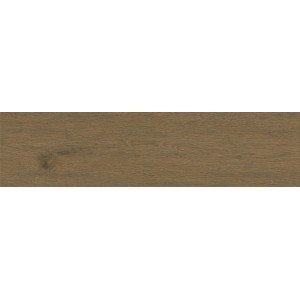 ENTICE BROWNED OAK NATURAL OUTDOOR 30x120 rectified - 20MM