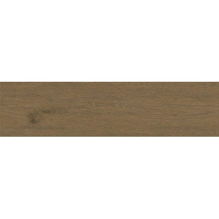 ENTICE BROWNED OAK NATURAL OUTDOOR 30x120 rectified - 20MM