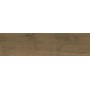 ENTICE BROWNED OAK NATURAL OUTDOOR 30x120 RETT - 20MM