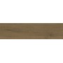 ENTICE BROWNED OAK NATURAL OUTDOOR 30x120 rectified - 20MM
