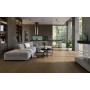 ENTICE BROWNED OAK NATURAL OUTDOOR 30x120 RETT - 20MM