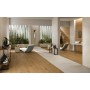 ENTICE COPPER OAK NATURAL 18,5x150 RETT.