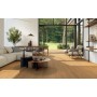ENTICE COPPER OAK NATURAL 18,5x150 RETT.