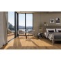 ENTICE COPPER OAK NATURAL GRIP 20x120 RETT.