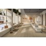 copy of ENTICE PALE OAK NATURAL 18,5x150 RETT.