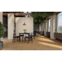 ENTICE PALE OAK NATURAL GRIP 20x120 RETT.
