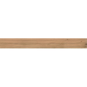 LOG ICON OAK 20X180 MATT RETTIFICATO