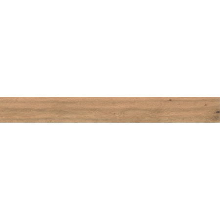LOG ICON OAK 20X180 MATT RETTIFICATO