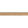 LOG ICON OAK 20X180 MATT RETTIFICATO