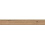 LOG ICON OAK 20X180 MATT RETTIFICATO