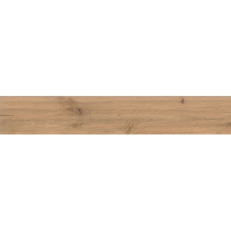 LOG ICON OAK 20X120 MATT RECTIFIED