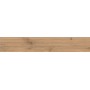 LOG ICON OAK 20X120 MATT RETTIFICATO