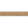 LOG ICON OAK 20X120 MATT RETTIFICATO