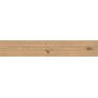 copy of LOG ICON OAK 20X180 MATTE RETTIFICATO