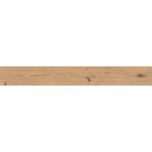 LOG ICON OAK 18.5x150 MATT Rectified