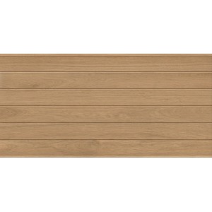 LOG ICON OAK DECK OUTDOOR 60X120 MATT Rectified 20MM