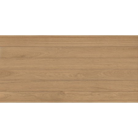 LOG ICON OAK DECK OUTDOOR 60X120 MATT Rectified 20MM