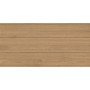 LOG ICON OAK DECK OUTDOOR 60X120 MATT RETT. 20MM
