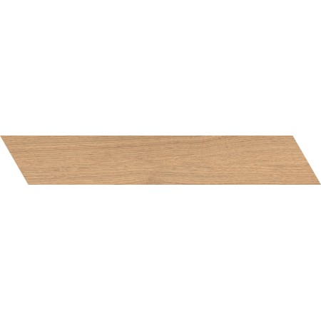 LOG ICON OAK CHEVRON 7,5X45 MATT