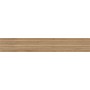 LOG ICON OAK 3D TATAMI 18,5x120 MATT
