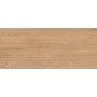 LOG ICON OAK 3D PLEAT 50X120 MATT