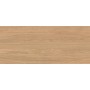 copy of LOG ICON OAK 20X180 MATTE RETTIFICATO