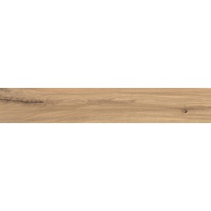 LOG ICON OAK FOREST 20X120 MATT Rectified