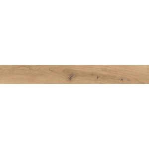 LOG ICON OAK FOREST 18,5x150 MATT RETTIFICATO