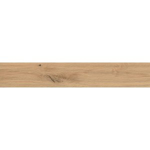 LOG ICON OAK FOREST GRIP 20X120 MATT RETTIFICATO