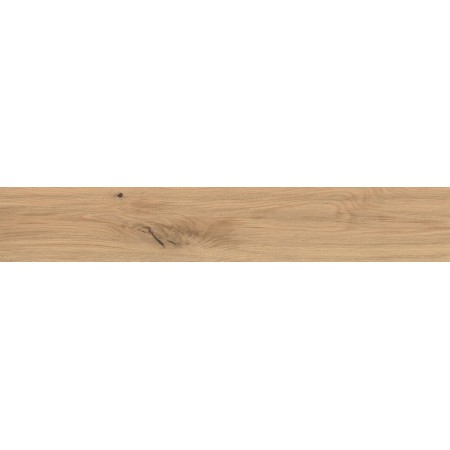 LOG ICON OAK FOREST GRIP 20X120 MATT RETTIFICATO