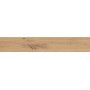 LOG ICON OAK FOREST GRIP 20X120 MATT RETTIFICATO