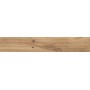 LOG ICON OAK FOREST GRIP 20X120 MATT RETTIFICATO