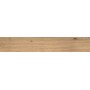 LOG ICON OAK FOREST GRIP 20X120 MATT RETTIFICATO