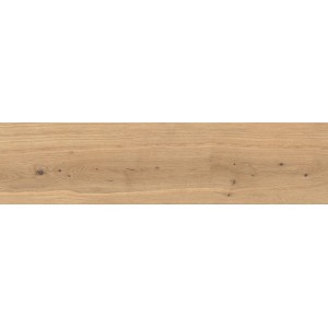 LOG ICON OAK FOREST OUTDOOR 30X120 MATT RETT. 20MM