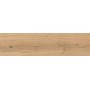 LOG ICON OAK FOREST OUTDOOR 30X120 MATT RETT. 20MM