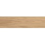LOG ICON OAK FOREST OUTDOOR 30X120 MATT RETT. 20MM