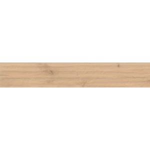LOG BRIGHT OAK 20X120 MATT Rectified