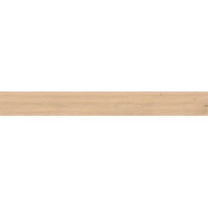 LOG BRIGHT OAK 20X180 MATT RETTIFICATO