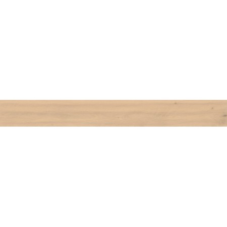 LOG BRIGHT OAK 20X180 MATT RETTIFICATO