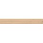 LOG BRIGHT OAK 20X180 MATT RETTIFICATO