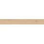 LOG BRIGHT OAK 20X180 MATT RETTIFICATO